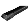 Wiertło Monobloc do młota Toku TH-5S CB9F25013 Wiertło Monobloc do młota Toku TH-5S CB9F25013