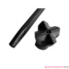 Przecinak krzyżowy stożkowy II Toku CB6126300030 Przecinak krzyżowy stożkowy II Toku CB6126300030