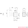 CAMOZZI U7J CEWKA 230V-50/60Hz CAMOZZI U7J CEWKA 230V-50/60Hz
