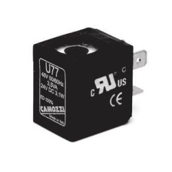 CAMOZZI G7H CEWKA 12VDC-24VAC