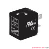 CAMOZZI U7J CEWKA 230V-50/60Hz CAMOZZI U7J CEWKA 230V-50/60Hz