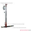 Ramię teleskopowe DOGA DMF 30/2500 LS Ramię teleskopowe DOGA DMF 30/2500 LS