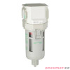 Filtr mgły olejowej M3000-10G 3/8 Filtr mgły olejowej M3000-10G 3/8