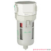 Filtr mgły olejowej M4000-15G-F1 z automatycznym spustem 1/2 Filtr mgły olejowej M4000-15G-F1 z automatycznym spustem 1/2