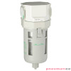 Filtr F4000-15G-F1 1/2 z automatycznym spustem Filtr F4000-15G-F1 1/2 z automatycznym spustem