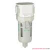Filtr F3000-10G 3/8 Filtr F3000-10G 3/8