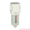 Filtr mgły olejowej M1000-8G 1/4 Filtr mgły olejowej M1000-8G 1/4