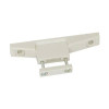 CKD Uchwyt FRL B110 1/8 - 1/4 CKD Uchwyt FRL B110 1/8 - 1/4