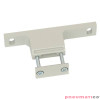 CKD Uchwyt FRL B410 1/2 CKD Uchwyt FRL B410 1/2