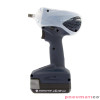 Klucz impulsowy akumulatorowy YOKOTA YZ-T600E Shut Off 3/8" Klucz impulsowy akumulatorowy YOKOTA YZ-T600E Shut Off 3/8"