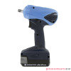 Klucz impulsowy akumulatorowy YOKOTA YZ-T800E Shut Off 3/8" Klucz impulsowy akumulatorowy YOKOTA YZ-T800E Shut Off 3/8"