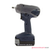 Klucz impulsowy akumulatorowy YOKOTA YZ-T900E Shut Off 3/8" Klucz impulsowy akumulatorowy YOKOTA YZ-T900E Shut Off 3/8"