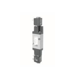 ELEKTROZAWÓR 5/2 1/4" CAMOZZI NA54N-11-02