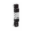 ELEKTROZAWÓR 5/3 1/8" CAMOZZI 368-011-02 ELEKTROZAWÓR 5/3 1/8" CAMOZZI 368-011-02