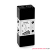 ELEKTROZAWÓR 3/2 1/4" CAMOZZI 334-033EX ELEKTROZAWÓR 3/2 1/4" CAMOZZI 334-033EX