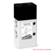 ELEKTROZAWÓR 3/2 1/4" CAMOZZI 334-035EX ELEKTROZAWÓR 3/2 1/4" CAMOZZI 334-035EX