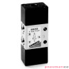 ELEKTROZAWÓR 3/2 1/8" CAMOZZI 338-033 ELEKTROZAWÓR 3/2 1/8" CAMOZZI 338-033
