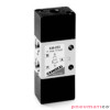 ELEKTROZAWÓR 3/2 1/8" CAMOZZI 338-033EX ELEKTROZAWÓR 3/2 1/8" CAMOZZI 338-033EX