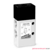 ELEKTROZAWÓR 3/2 1/8" CAMOZZI 338-035EX ELEKTROZAWÓR 3/2 1/8" CAMOZZI 338-035EX