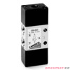 ELEKTROZAWÓR 3/2 1/8" CAMOZZI 338L-033EX ELEKTROZAWÓR 3/2 1/8" CAMOZZI 338L-033EX