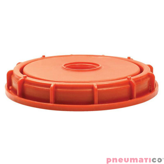 Mieszadło pneumatyczne lakiernicze do zbiorników typu MAUSER/IBM MA-57 R10 MAX MAUSER/IBM Mieszadło pneumatyczne lakiernicze do zbiorników typu MAUSER/IBM MA-57 R10 MAX MAUSER/IBM