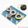 ZESTAW NAPRAWCZY DO MP-560 EX ATEX K510 ZESTAW NAPRAWCZY DO MP-560 EX ATEX K510