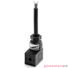Wtyczka do elektrozaworu CAMOZZI 125-900 Wtyczka do elektrozaworu CAMOZZI 125-900
