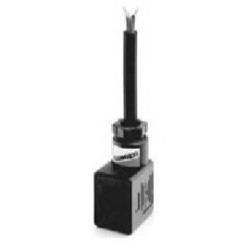 Wtyczka CAMOZZI 122-571-5