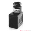 Wtyczka CAMOZZI 122-701-5 Wtyczka CAMOZZI 122-701-5
