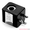 CEWKA CAMOZZI A8B 24V 50/60Hz 5VA CEWKA CAMOZZI A8B 24V 50/60Hz 5VA