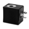 CEWKA CAMOZZI B8EK 220/230V AC 50Hz 15VA dla NO CEWKA CAMOZZI B8EK 220/230V AC 50Hz 15VA dla NO