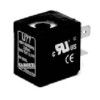 CEWKA CAMOZZI G771 24V DC 3,1W CEWKA CAMOZZI G771 24V DC 3,1W