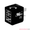 CEWKA CAMOZZI G7K1 110V 50/60Hz 5,6 W CEWKA CAMOZZI G7K1 110V 50/60Hz 5,6 W