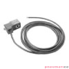 CEWKA CAMOZZI H83 24 V DC 5,4 VA ATEX CEWKA CAMOZZI H83 24 V DC 5,4 VA ATEX