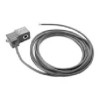 CEWKA CAMOZZI H8B ATEX 24V AC CEWKA CAMOZZI H8B ATEX 24V AC