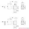 CEWKA CAMOZZI U710EX ATEX CEWKA CAMOZZI U710EX ATEX