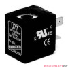 CEWKA CAMOZZI U72 12V DC 5W CEWKA CAMOZZI U72 12V DC 5W