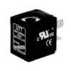 CEWKA CAMOZZI U72EX ATEX CEWKA CAMOZZI U72EX ATEX