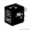 CEWKA CAMOZZI U771 24 V DC 3.1 W CEWKA CAMOZZI U771 24 V DC 3.1 W