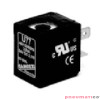 CEWKA CAMOZZI U771EX ATEX CEWKA CAMOZZI U771EX ATEX