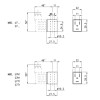 CEWKA CAMOZZI U77EX ATEX CEWKA CAMOZZI U77EX ATEX