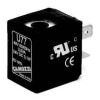 CEWKA CAMOZZI U79 48V DC 3,1 W CEWKA CAMOZZI U79 48V DC 3,1 W
