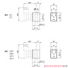 CEWKA CAMOZZI U79EX ATEX CEWKA CAMOZZI U79EX ATEX