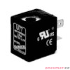 CEWKA CAMOZZI U79EX ATEX CEWKA CAMOZZI U79EX ATEX