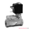 ELEKTROZAWÓR CAMOZZI CFB-A14N-E1 2/2 NO 1/2 EPDM ELEKTROZAWÓR CAMOZZI CFB-A14N-E1 2/2 NO 1/2 EPDM