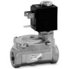 ELEKTROZAWÓR CAMOZZI CFB-A14N-R1 2/2 NO G 1/2 ELEKTROZAWÓR CAMOZZI CFB-A14N-R1 2/2 NO G 1/2