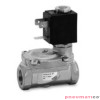 ELEKTROZAWÓR CAMOZZI CFB-A15P-E1 2/2 NO 3/4 EPDM ELEKTROZAWÓR CAMOZZI CFB-A15P-E1 2/2 NO 3/4 EPDM