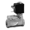 ELEKTROZAWÓR CAMOZZI CFB-A16R-E1 2/2 NA 1 EPDM ELEKTROZAWÓR CAMOZZI CFB-A16R-E1 2/2 NA 1 EPDM