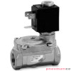 ELEKTROZAWÓR CAMOZZI CFB-A16R-R1 2/2 NO G 1 ELEKTROZAWÓR CAMOZZI CFB-A16R-R1 2/2 NO G 1