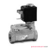 ELEKTROZAWÓR CAMOZZI CFB-A18X-W1 2/2 NO 1 1/2 FKM ELEKTROZAWÓR CAMOZZI CFB-A18X-W1 2/2 NO 1 1/2 FKM